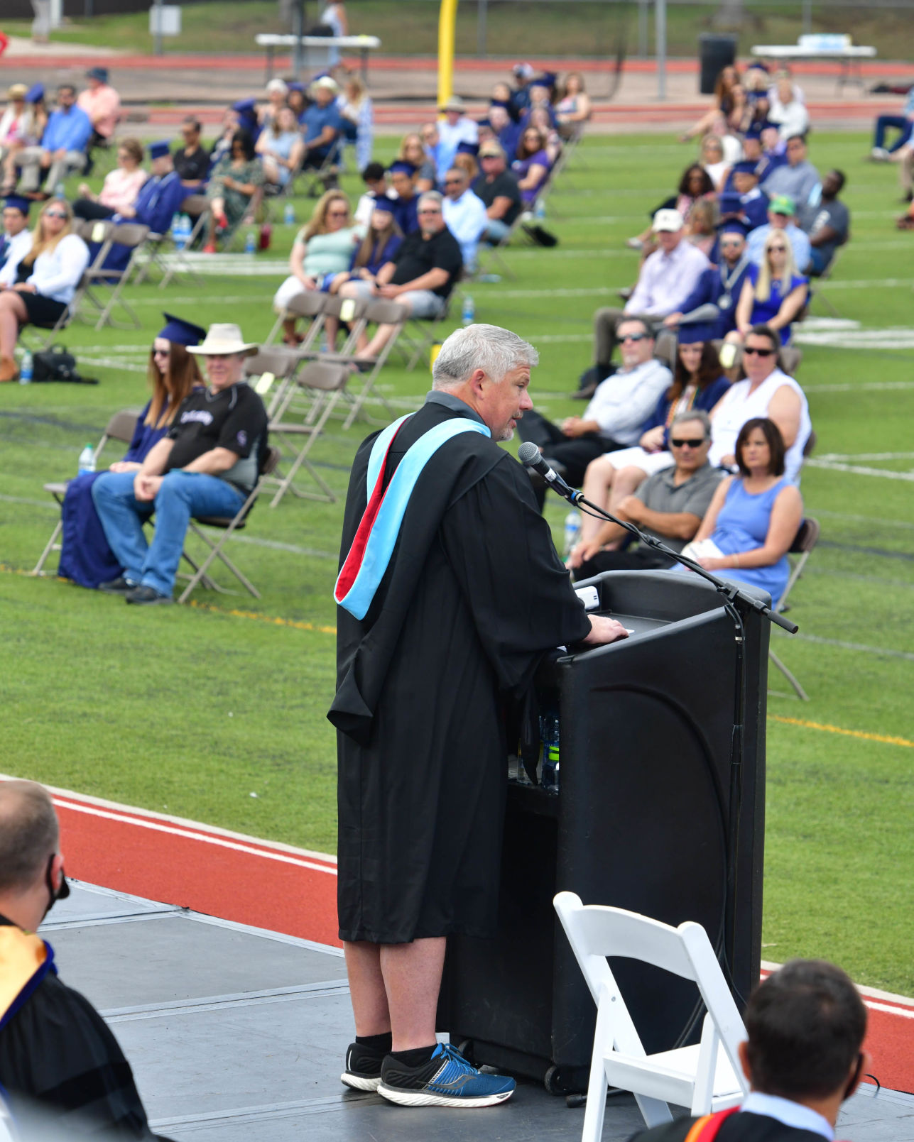 graduation 13.JPG